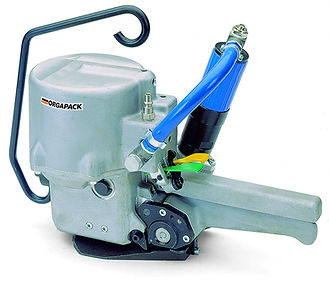 06af96_1d064f9f36aa41f18ae3a961e187140d~mv2