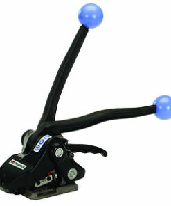 Máy đóng đai thép không cần khóa sắt OR-H 47