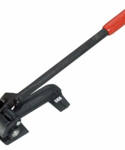 S298 – Dụng cụ đóng đai thép (25–32mm)