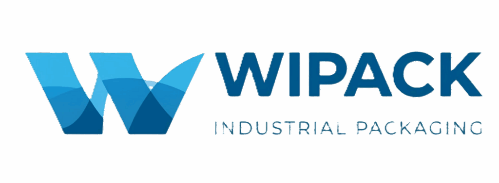 Wipack